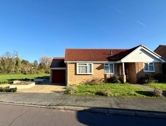 Sandringham Way Image