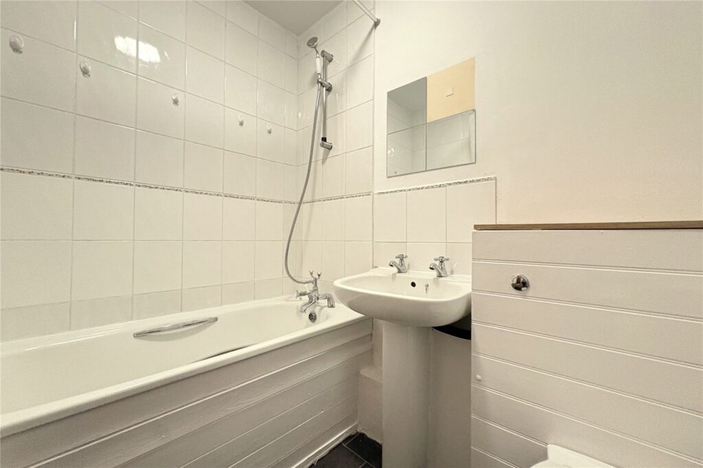 Property Image_3