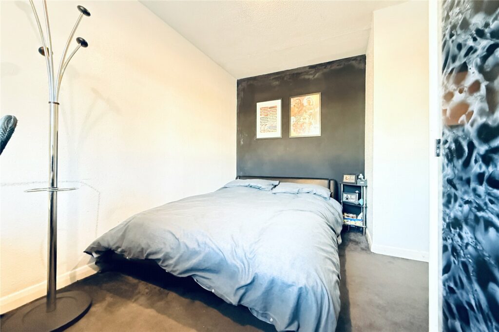 Property Image_5