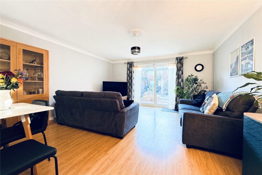 Property Image_3