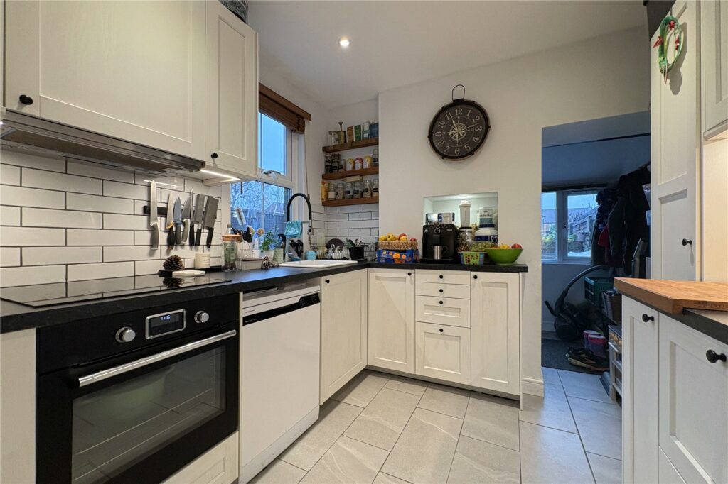 Property Image_4