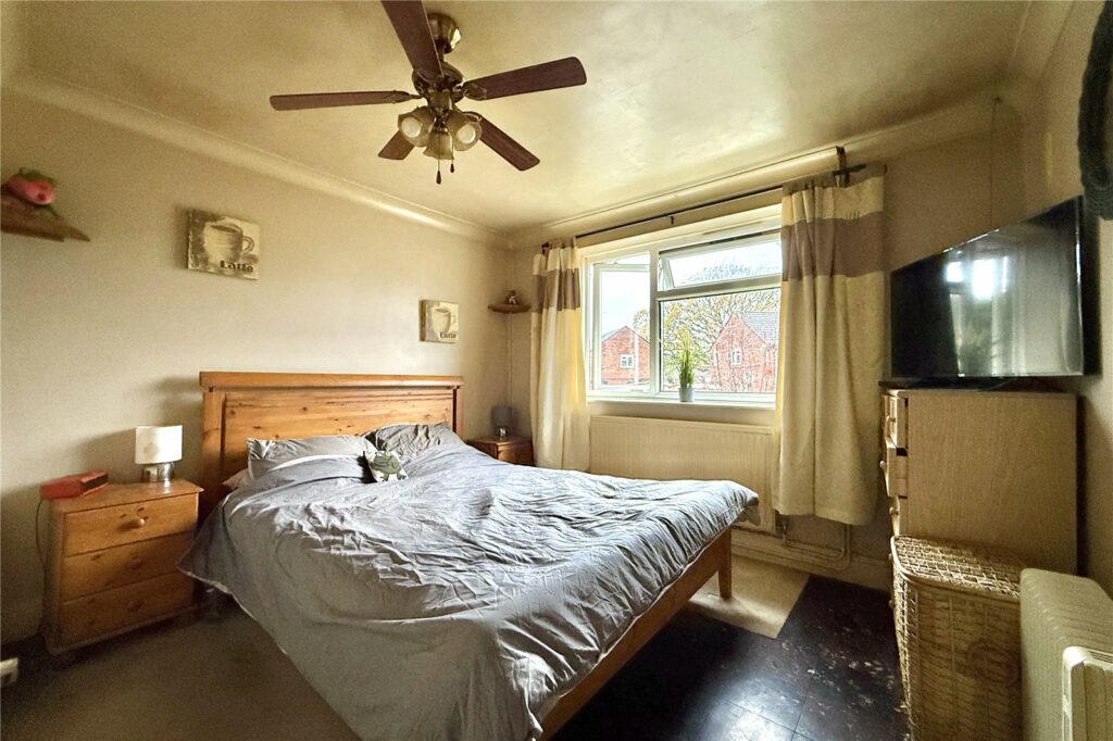 Property Image_3