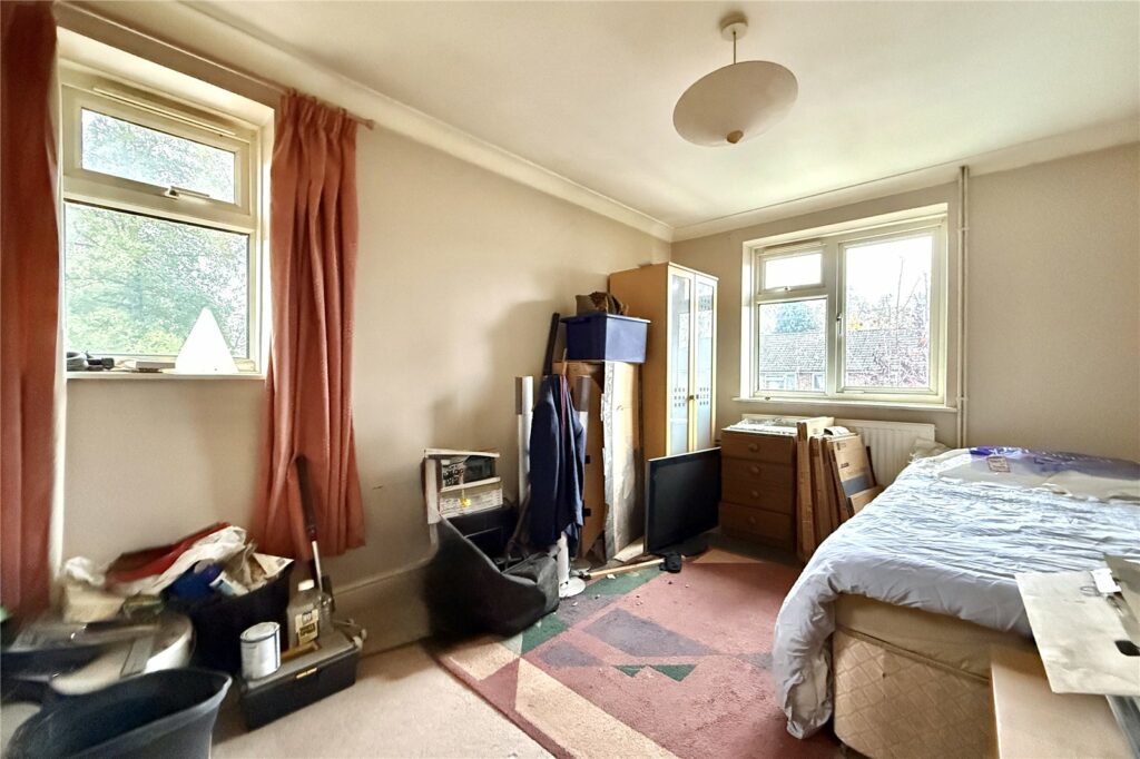 Property Image_5