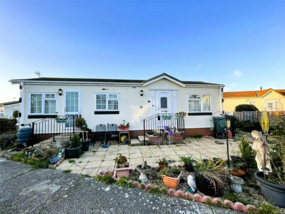 Chilton Farm Park Image