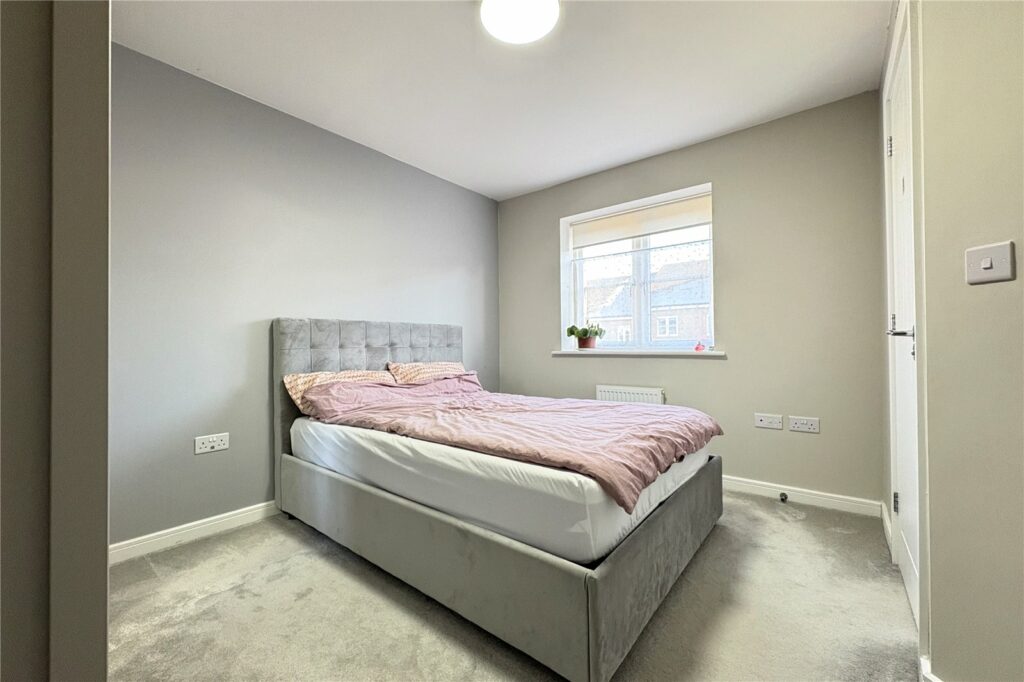 Property Image_3