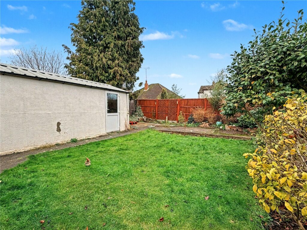 Property Image_9