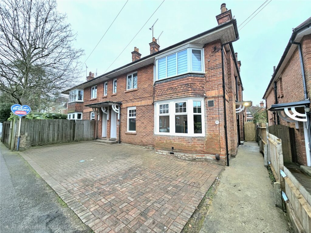 Property Image_1