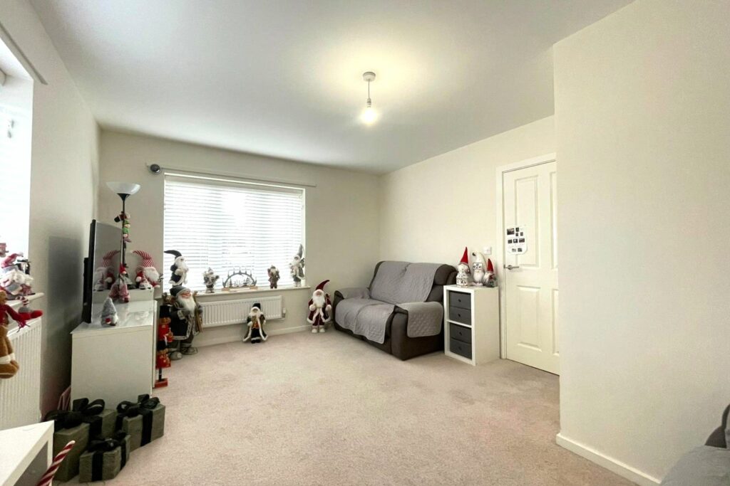Property Image_3