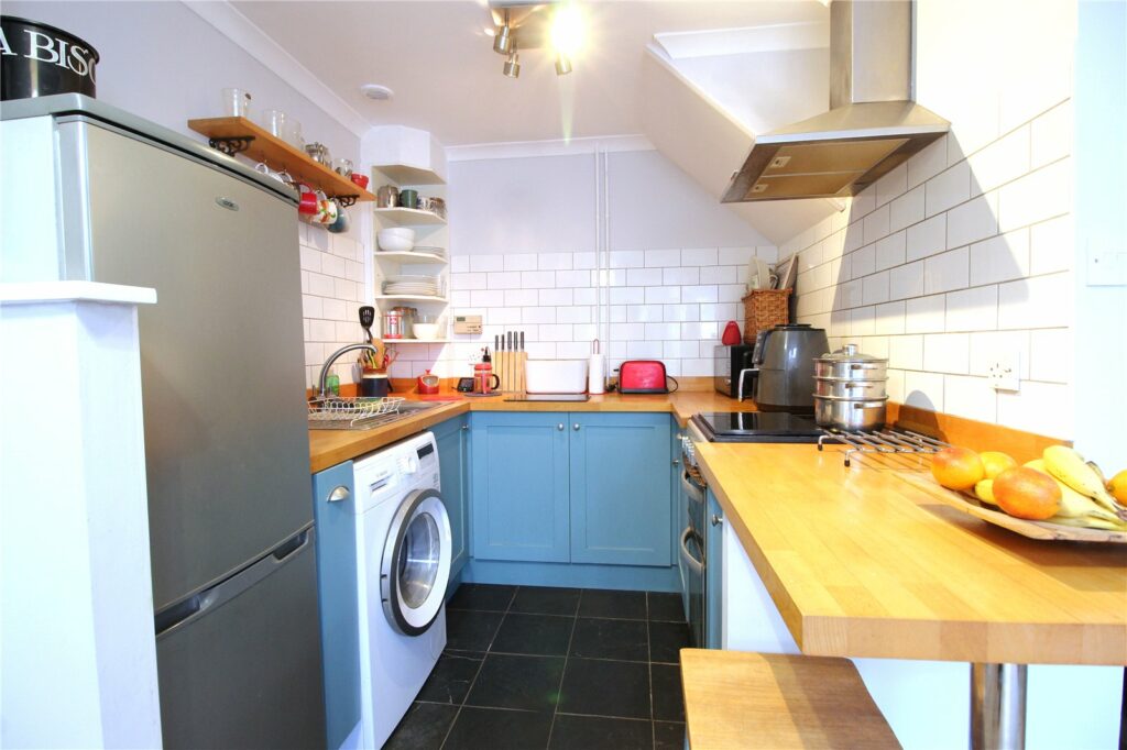 Property Image_3