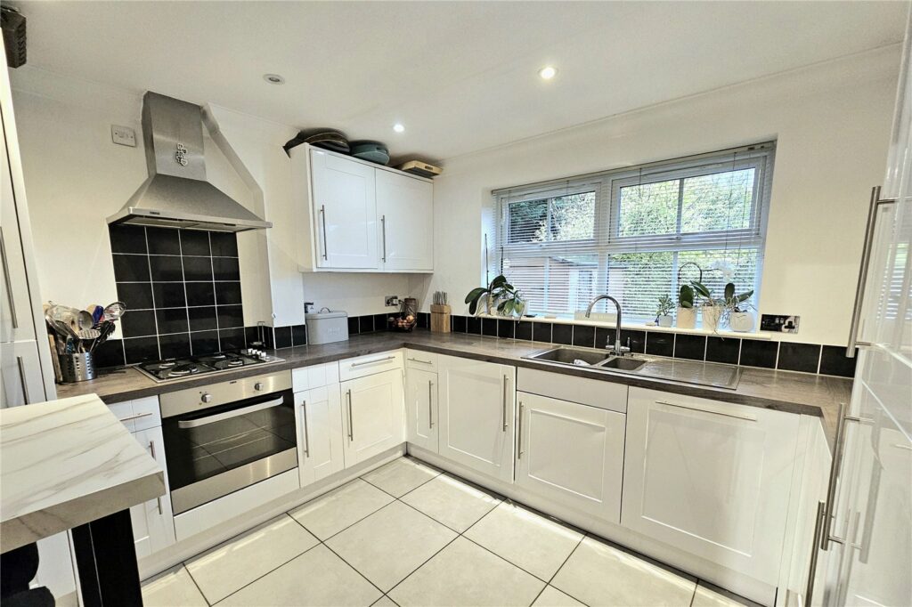 Property Image_2