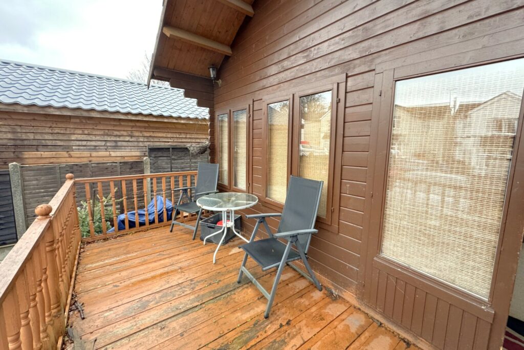 Property Image_9
