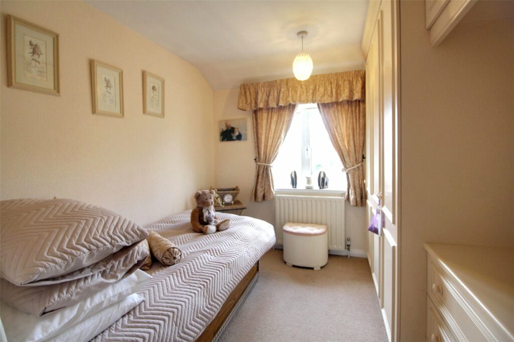 Property Image_9
