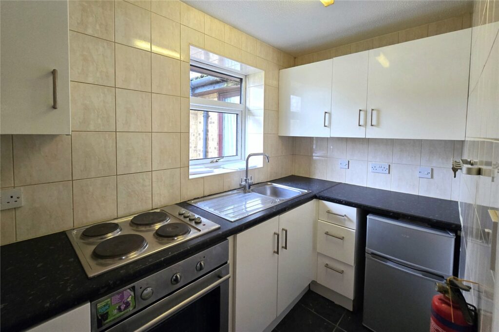 Property Image_3