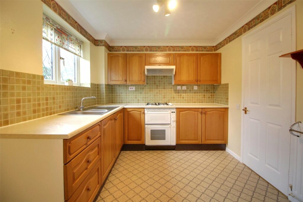 Property Image_4