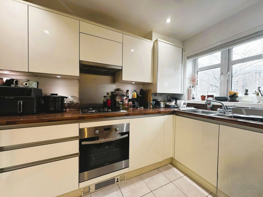Property Image_3