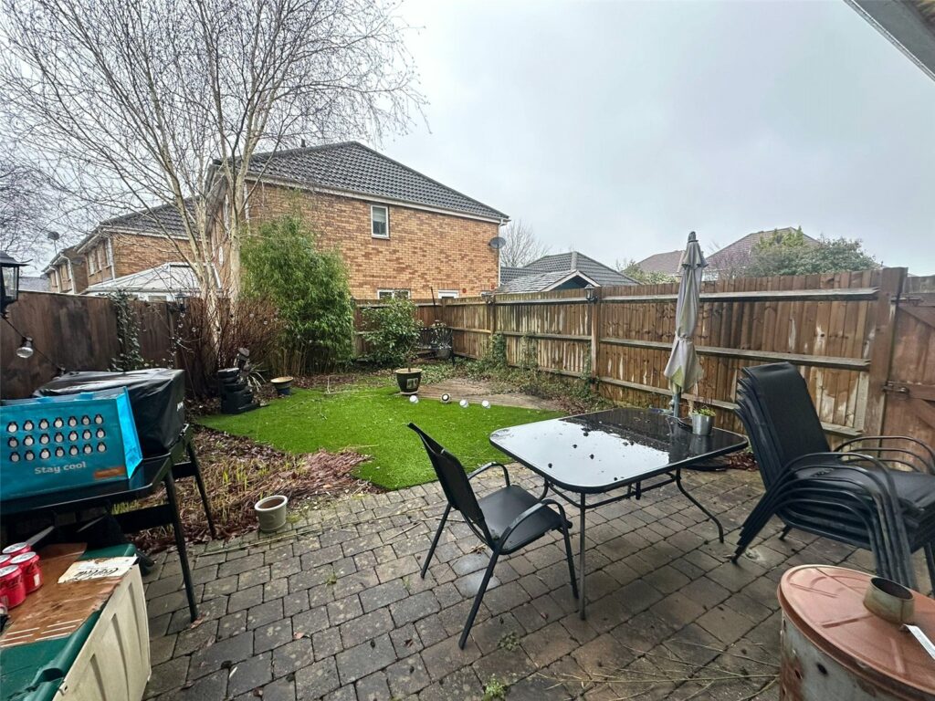 Property Image_2