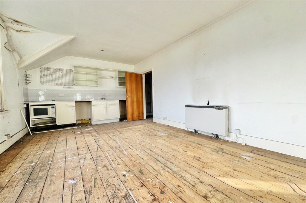 Property Image_6
