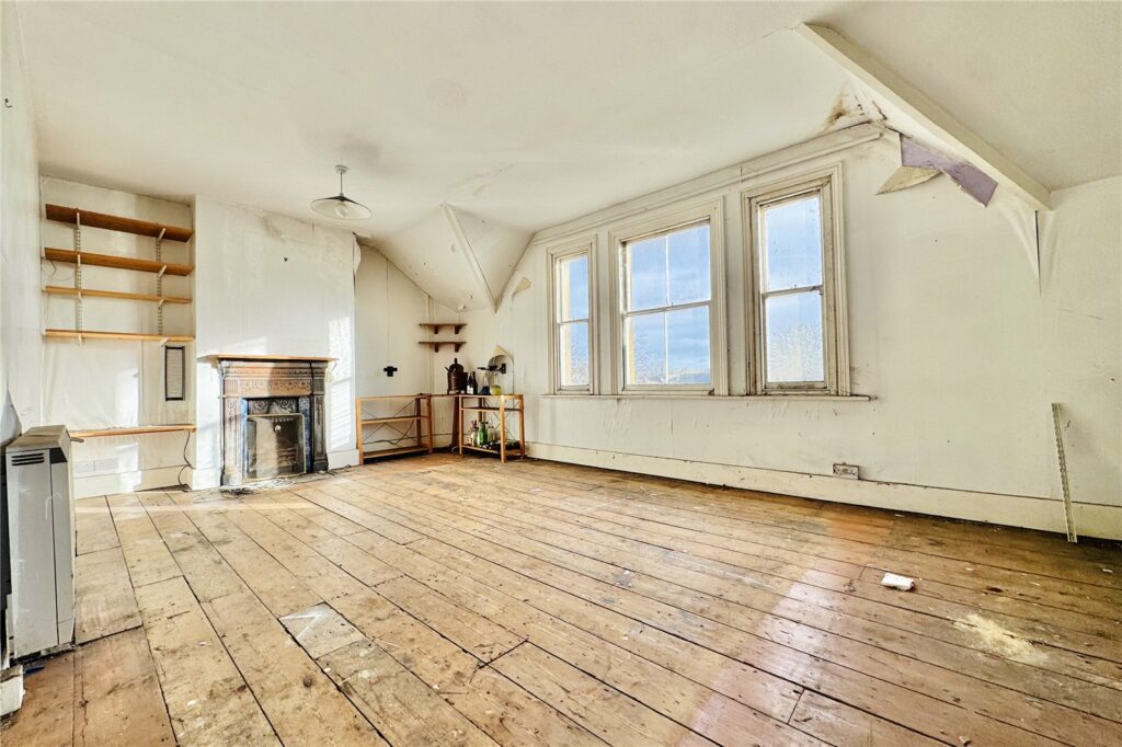 Property Image_3
