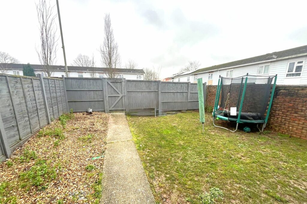 Property Image_9
