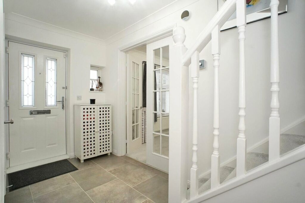 Property Image_9