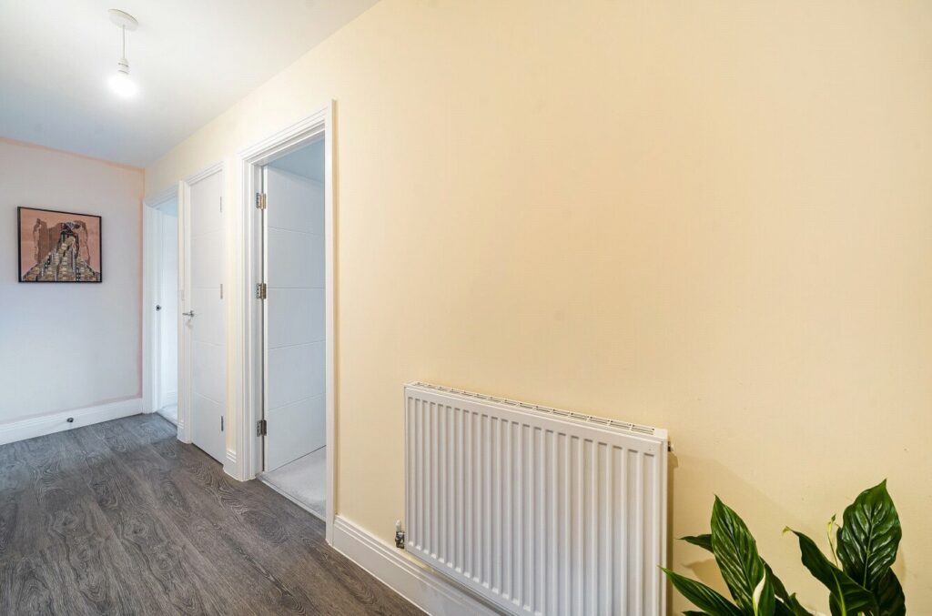 Property Image_9