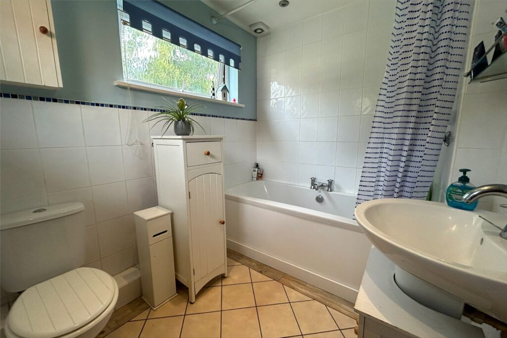 Property Image_9