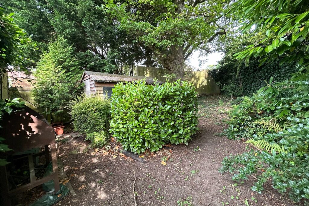 Property Image_2