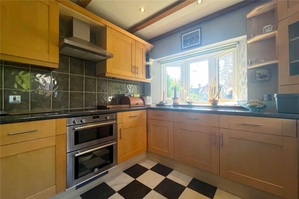 Property Image_9