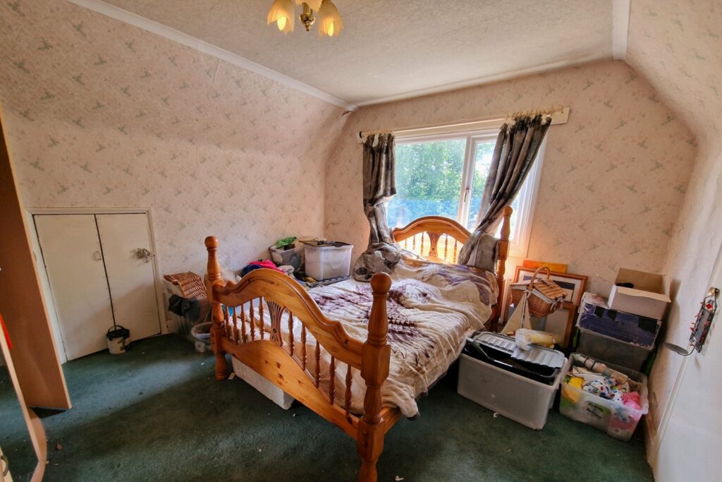 Property Image_10