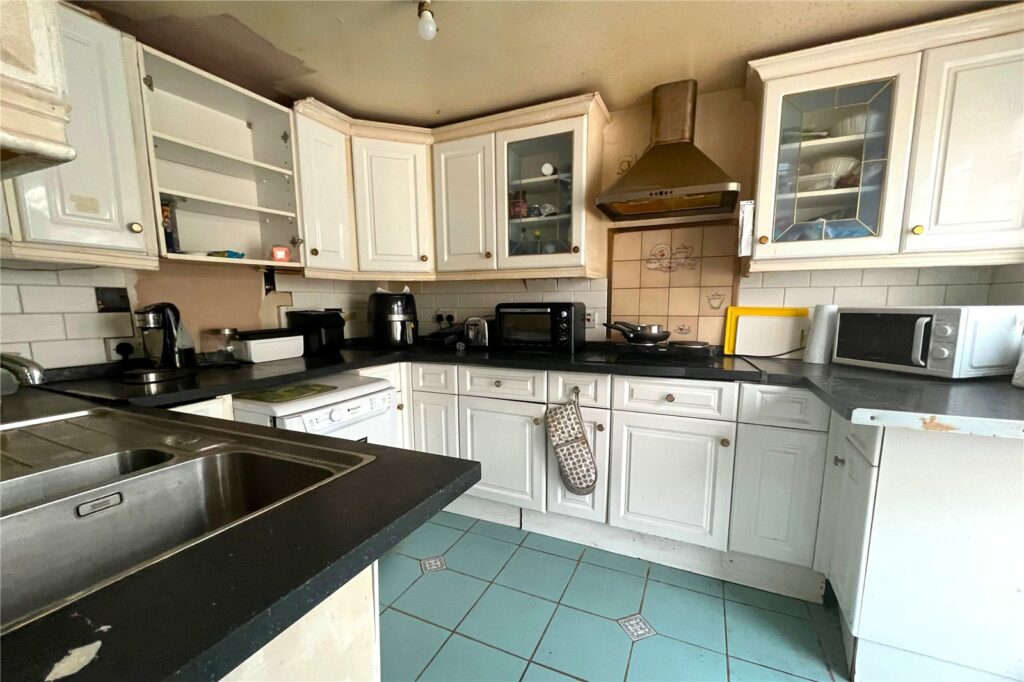 Property Image_3