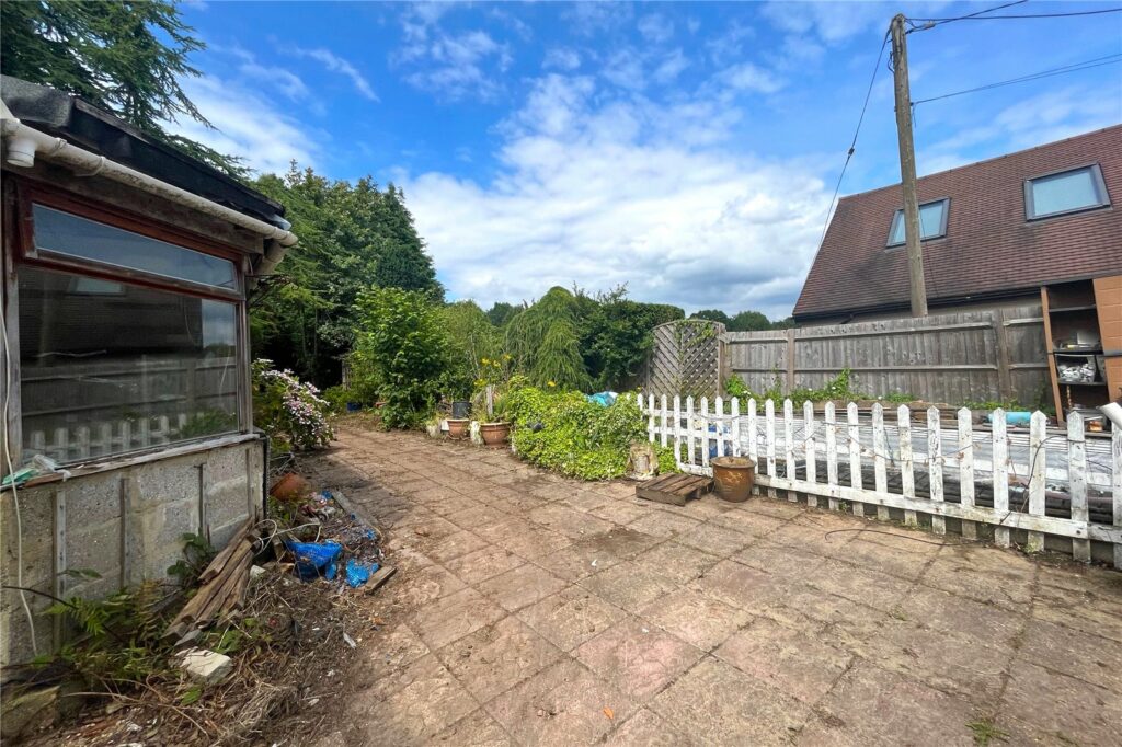 Property Image_22