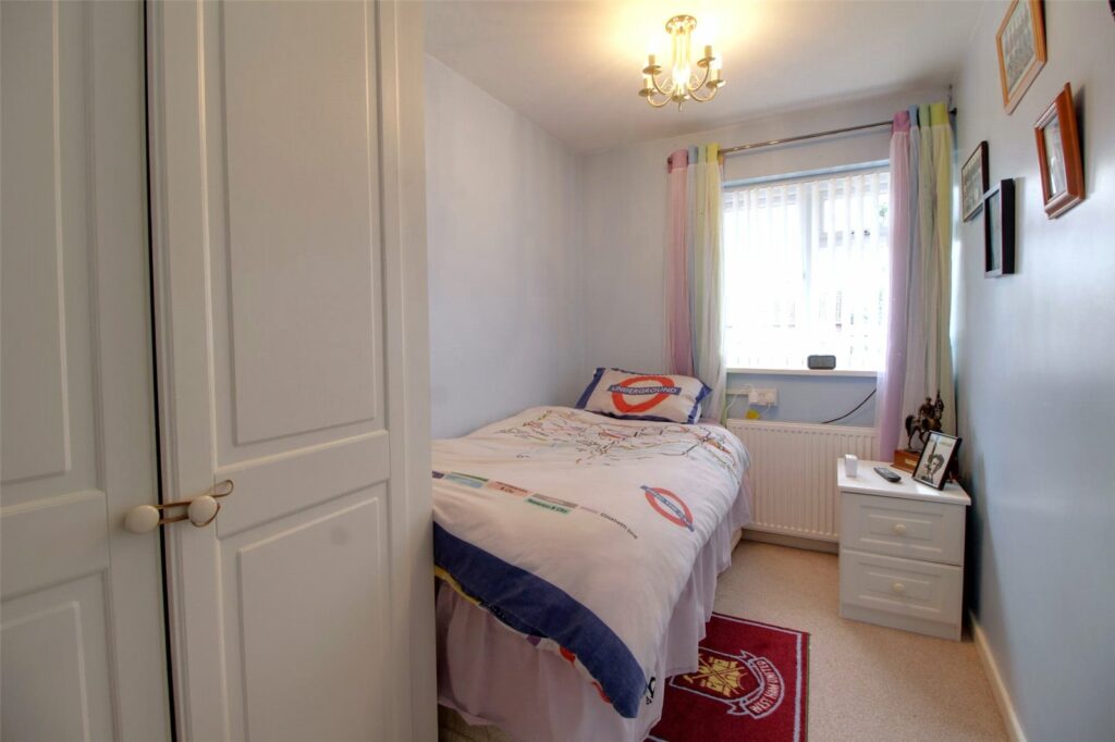 Property Image_9