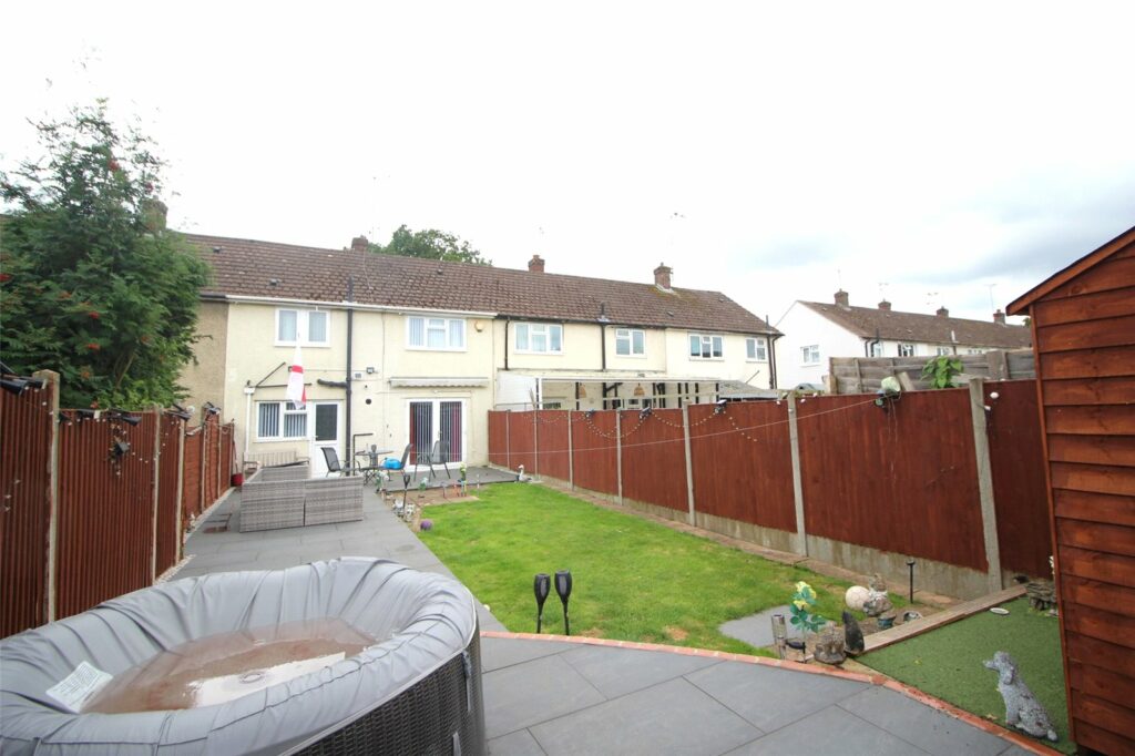 Property Image_13