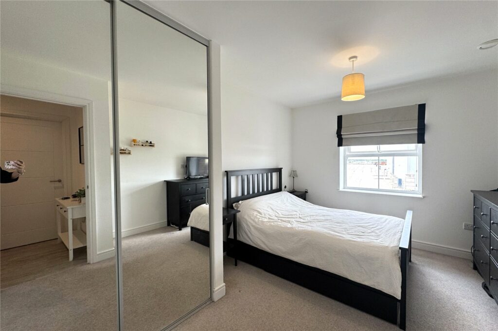 Property Image_7