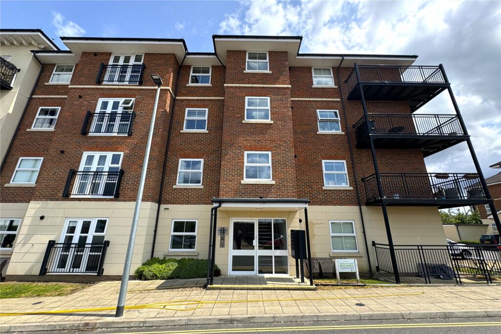 Property Image_12