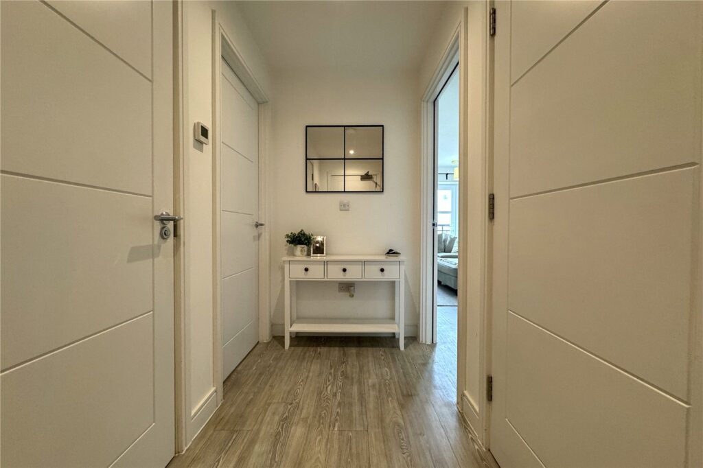 Property Image_8