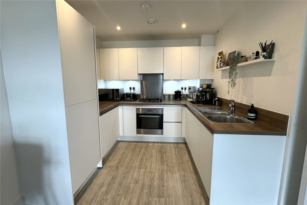 Property Image_5