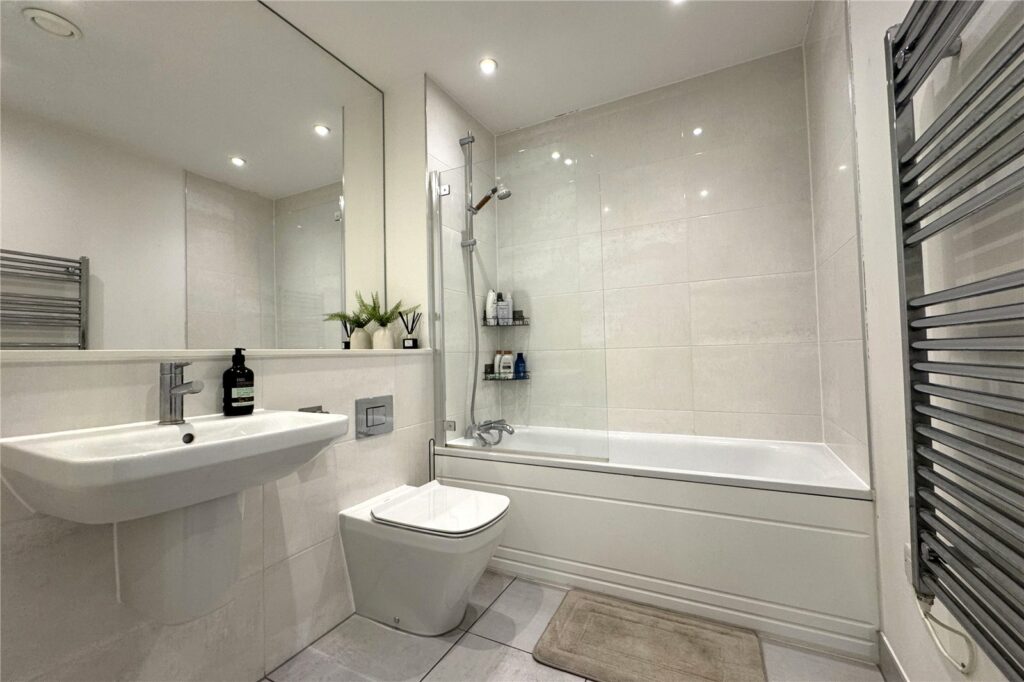 Property Image_4
