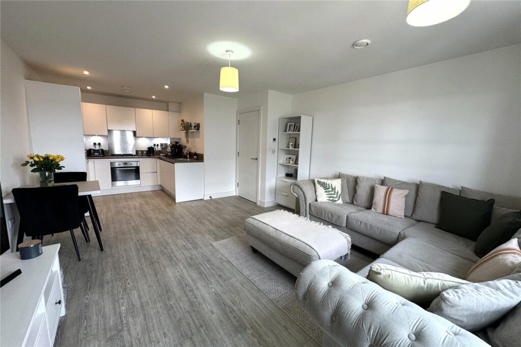 Property Image_10