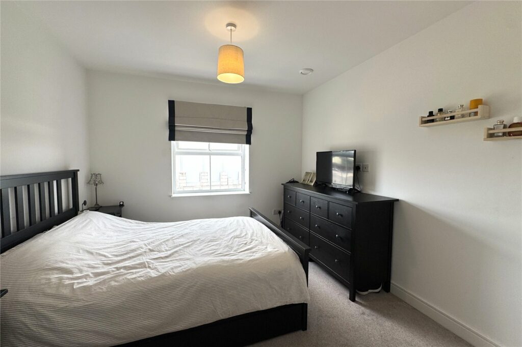 Property Image_11
