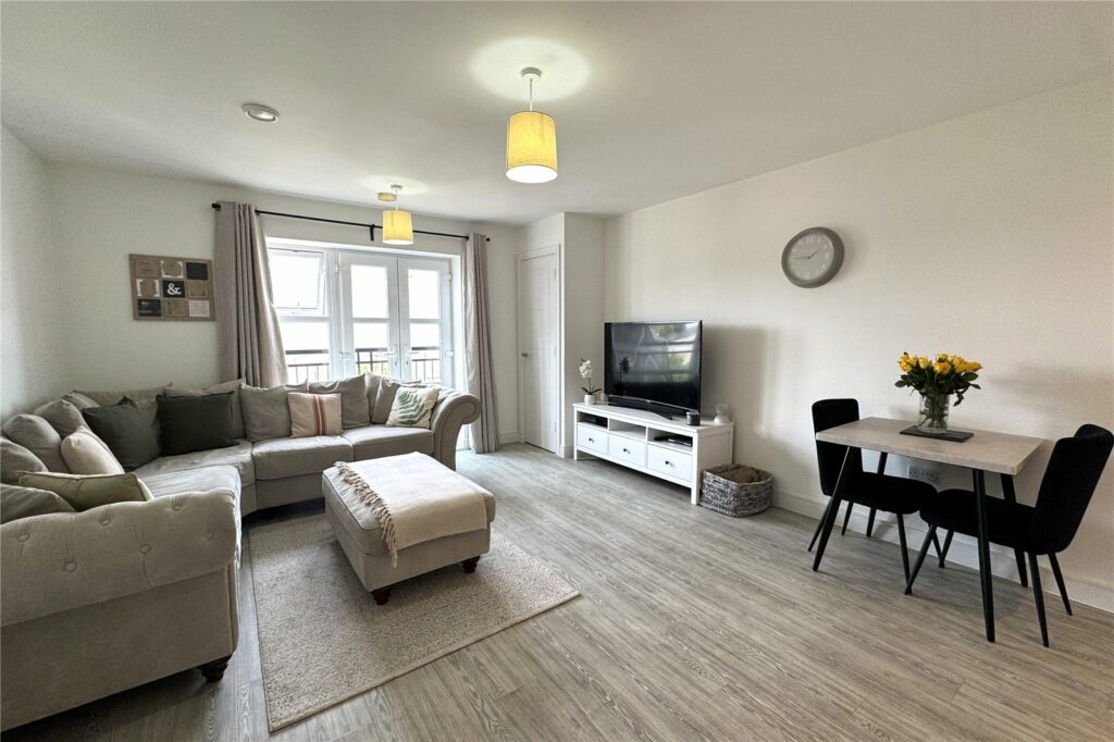 Property Image_3