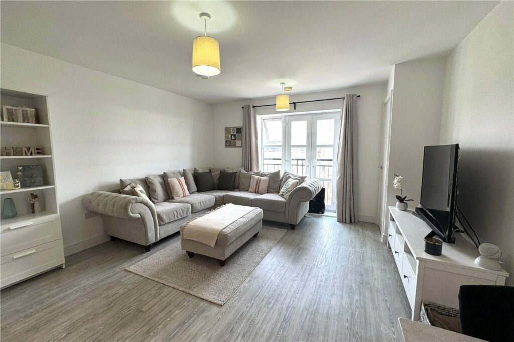 Property Image_2