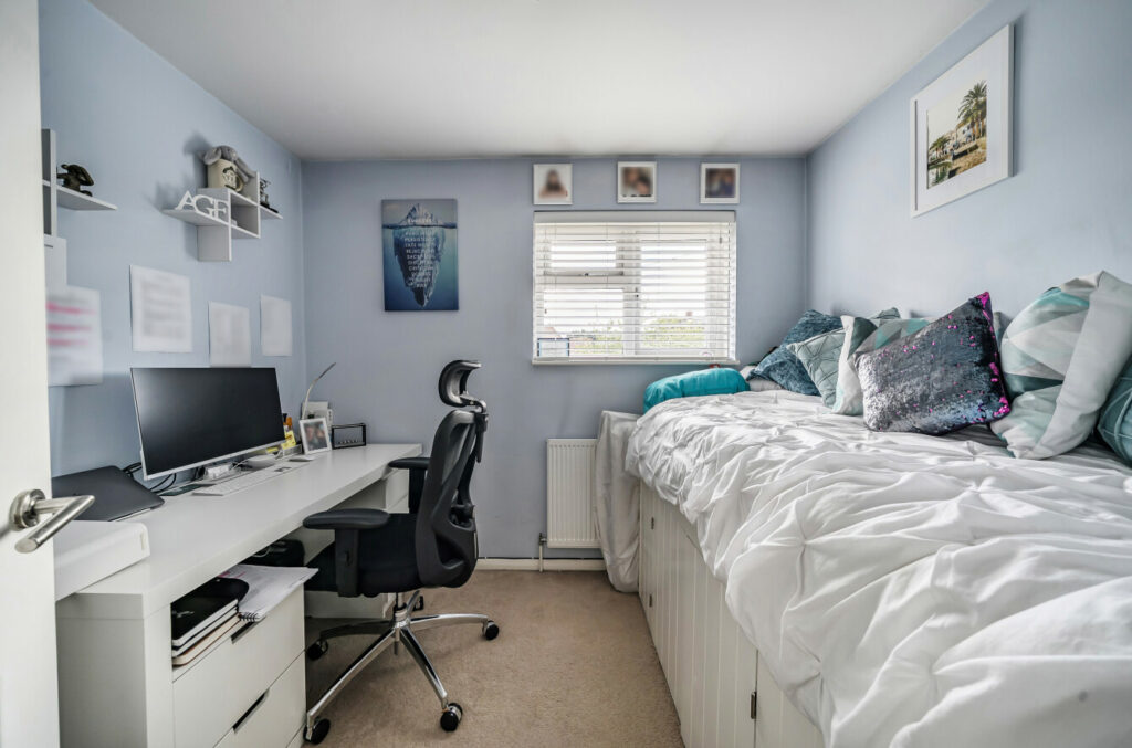 Property Image_8