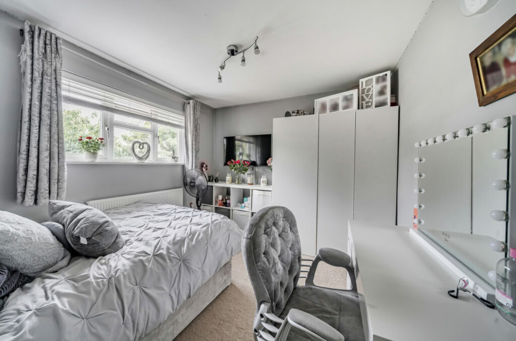 Property Image_7