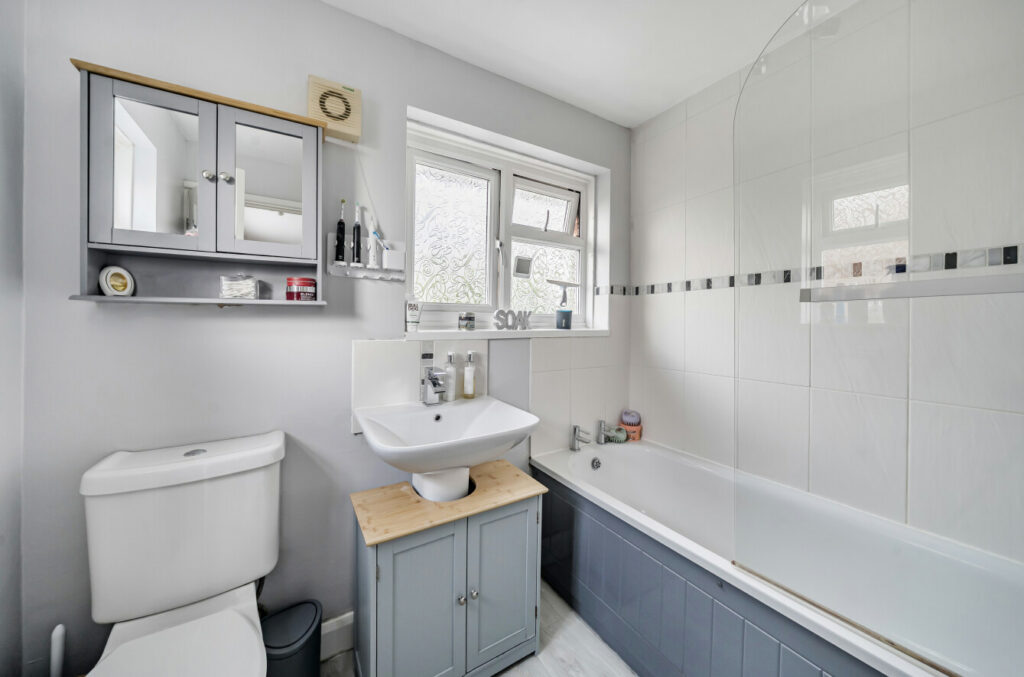 Property Image_10