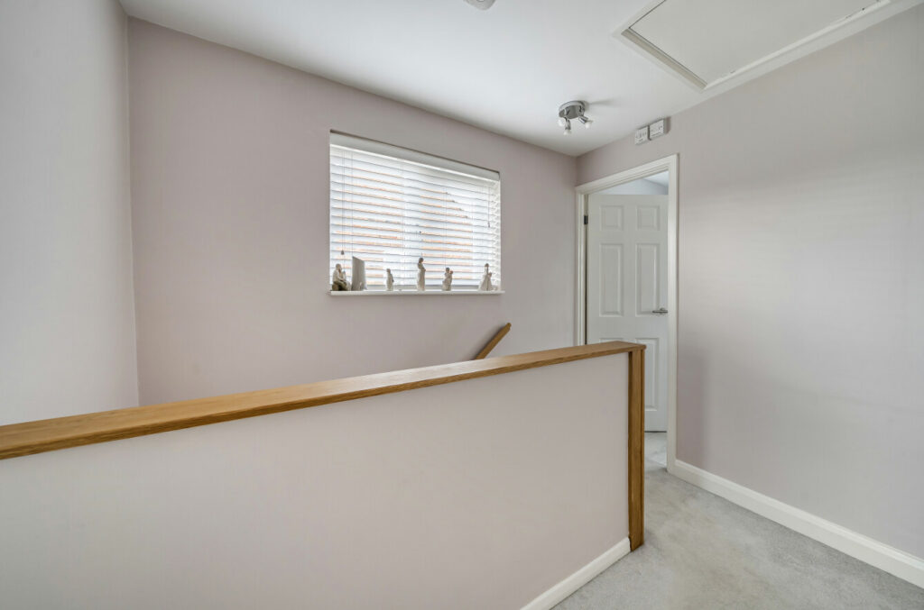 Property Image_12
