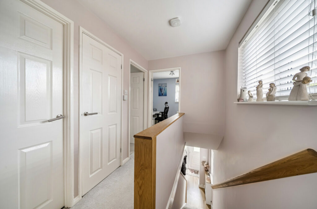 Property Image_13