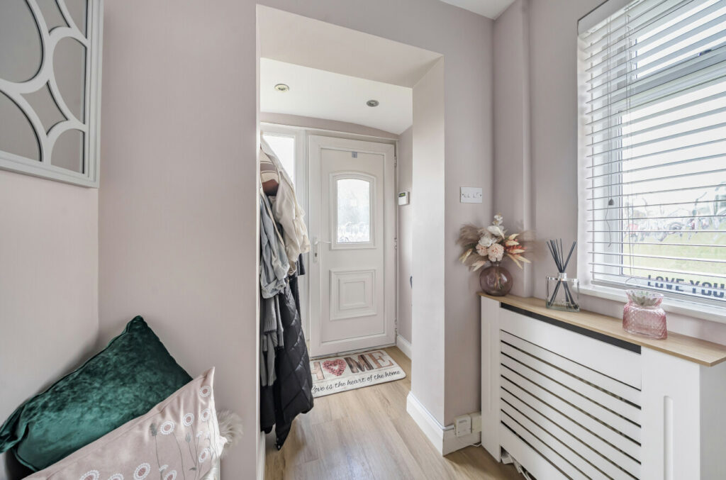 Property Image_14