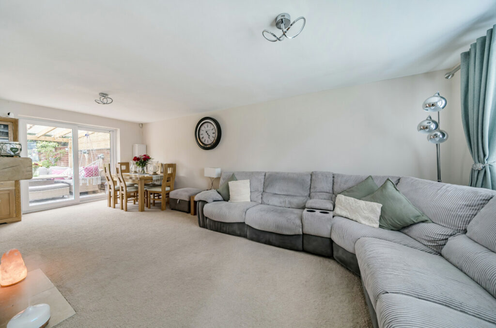 Property Image_15
