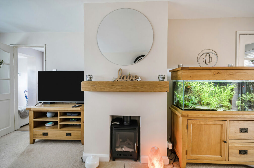 Property Image_16